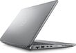 Dell Latitude 5440 (N013L544014EMEA_VP_EST_NoSC) hinta ja tiedot | Kannettavat tietokoneet | hobbyhall.fi