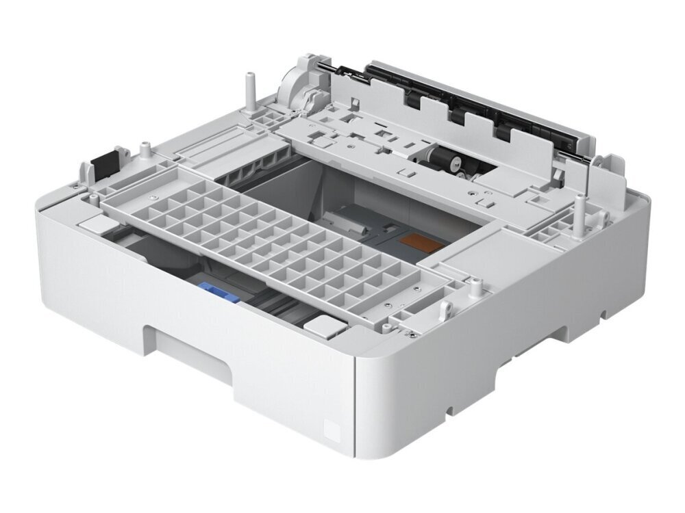 Epson 500-Sheet Paper Cassette Unit 58xx/53xx (C12C937901) hinta ja tiedot | Tulostustarvikkeet | hobbyhall.fi