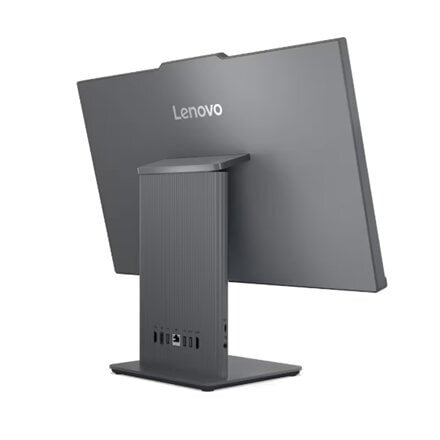 Lenovo IdeaCentre AIO 24IRH9 (F0HN0040LT) hinta ja tiedot | Pöytätietokoneet | hobbyhall.fi