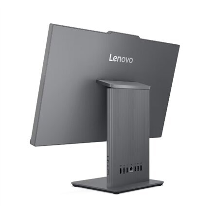 Lenovo IdeaCentre AIO 24IRH9 (F0HN0040LT) hinta ja tiedot | Pöytätietokoneet | hobbyhall.fi