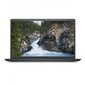 Dell Vostro 15 3530 AG FHD i7-1355U/16GB/512GB/Iris Xe/Win11 Pro/ENG /Black hinta ja tiedot | Kannettavat tietokoneet | hobbyhall.fi