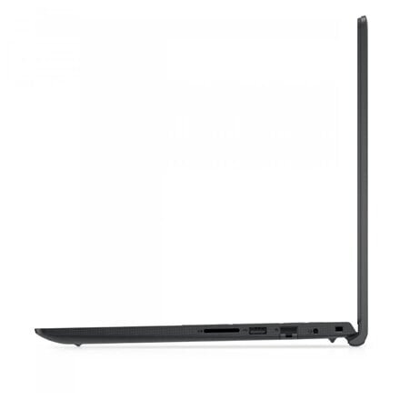 Dell Vostro 15 3530 AG FHD i7-1355U/16GB/512GB/Iris Xe/Win11 Pro/ENG /Black hinta ja tiedot | Kannettavat tietokoneet | hobbyhall.fi