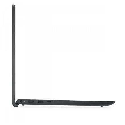 Dell Vostro 3530 (N1605QPVNB3530EMEA01_3YPSNO_noFP) hinta ja tiedot | Kannettavat tietokoneet | hobbyhall.fi