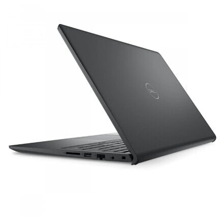 Dell Vostro 3530 (N1605QPVNB3530EMEA01_3YPSNO_noFP) hinta ja tiedot | Kannettavat tietokoneet | hobbyhall.fi