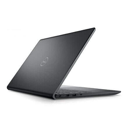 Dell Vostro 3530 (N1605QPVNB3530EMEA01_ubu _noFP_3YPSNO) hinta ja tiedot | Kannettavat tietokoneet | hobbyhall.fi