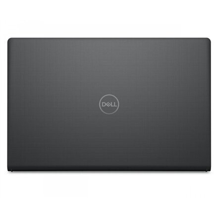 Dell Vostro 15 3530 AG FHD i7-1355U/16GB/512GB/Iris Xe/Ubuntu/ENG /Black hinta ja tiedot | Kannettavat tietokoneet | hobbyhall.fi