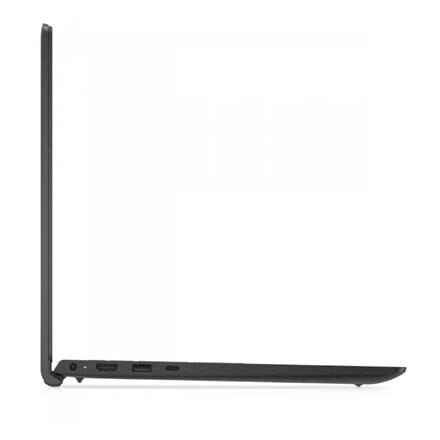 Dell Vostro 3530 (N1605QPVNB3530EMEA01_ubu _noFP_3YPSNO) hinta ja tiedot | Kannettavat tietokoneet | hobbyhall.fi