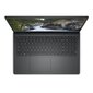 Dell Vostro 3530 (N1609QVNB3530EMEA01_noFP_3YPSNO) hinta ja tiedot | Kannettavat tietokoneet | hobbyhall.fi