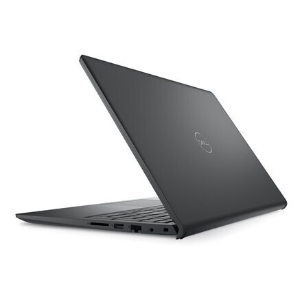 Dell Vostro 15 3530 AG FHD i5-1335U/8GB/512GB/UHD/Win11 Pro/ENG /Black hinta ja tiedot | Kannettavat tietokoneet | hobbyhall.fi