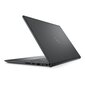 Dell Vostro 3530 (N1609QVNB3530EMEA01_noFP_3YPSNO) hinta ja tiedot | Kannettavat tietokoneet | hobbyhall.fi