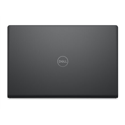 Dell Vostro 15 3530 AG FHD i5-1335U/8GB/512GB/UHD/Win11 Pro/ENG /Black hinta ja tiedot | Kannettavat tietokoneet | hobbyhall.fi