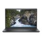 Dell Vostro 3530 (N1609QVNB3530EMEA01_noFP_3YPSNO) hinta ja tiedot | Kannettavat tietokoneet | hobbyhall.fi