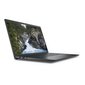 Dell Vostro 15 3530 AG FHD i5-1335U/8GB/512GB/UHD/Win11 Pro/ENG /Black hinta ja tiedot | Kannettavat tietokoneet | hobbyhall.fi