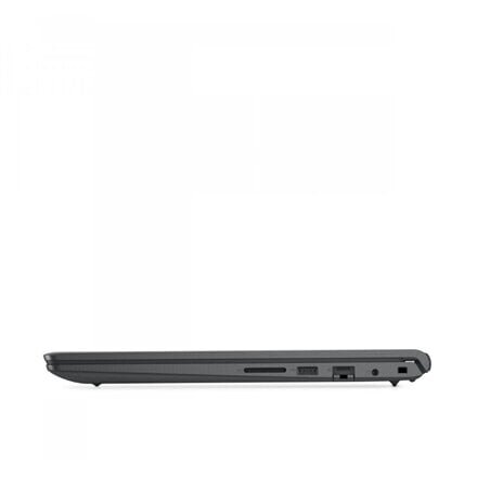 Dell Vostro 3530 (N1604QPVNB3530EMEA01_noFP_3YPSNO) hinta ja tiedot | Kannettavat tietokoneet | hobbyhall.fi