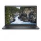 Dell Vostro 3530 (N1604QPVNB3530EMEA01_noFP_3YPSNO) hinta ja tiedot | Kannettavat tietokoneet | hobbyhall.fi