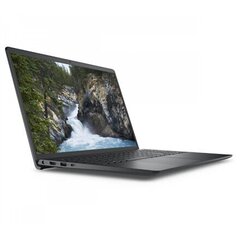 Dell Vostro 3530 (N1604QPVNB3530EMEA01_noFP_3YPSNO) hinta ja tiedot | Kannettavat tietokoneet | hobbyhall.fi