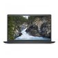 Dell Vostro 3530 (N1604QPVNB3530EMEA01_noFP_3YPSNO) hinta ja tiedot | Kannettavat tietokoneet | hobbyhall.fi