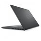 Dell Vostro 3530 (N1604QPVNB3530EMEA01_noFP_3YPSNO) hinta ja tiedot | Kannettavat tietokoneet | hobbyhall.fi