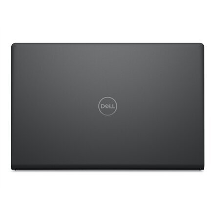 Dell Vostro 3530 (N1604QPVNB3530EMEA01_hom_noFP_3YPSNO) hinta ja tiedot | Kannettavat tietokoneet | hobbyhall.fi