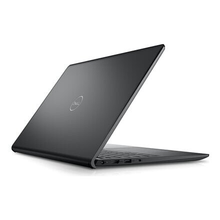 Dell Vostro 3530 (N1604QPVNB3530EMEA01_hom_noFP_3YPSNO) hinta ja tiedot | Kannettavat tietokoneet | hobbyhall.fi