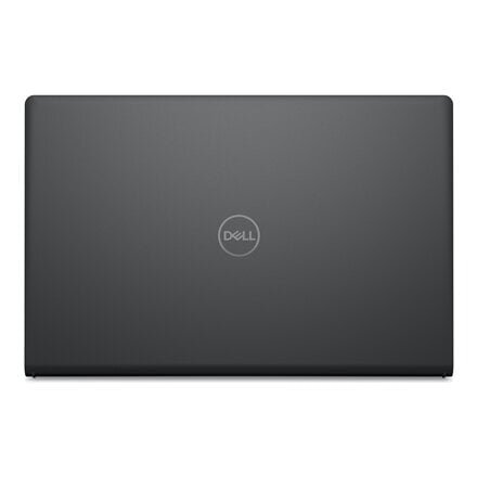 Dell Vostro 3530 (N1604QPVNB3530EMEA01_hom_noFP_3YPSNO) hinta ja tiedot | Kannettavat tietokoneet | hobbyhall.fi