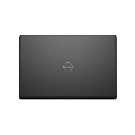 Dell Vostro 15 3530 AG FHD i3-1305U/8GB/512GB/UHD/Win11 Pro/ENG /Black hinta ja tiedot | Kannettavat tietokoneet | hobbyhall.fi