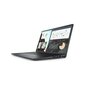 Dell Vostro 15 3530 AG FHD i3-1305U/8GB/512GB/UHD/Win11 Pro/ENG /Black hinta ja tiedot | Kannettavat tietokoneet | hobbyhall.fi