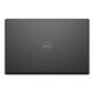 Dell Vostro 3530 (N1609QVNB3530EMEA01_ubu_noFP_3YPSNO) hinta ja tiedot | Kannettavat tietokoneet | hobbyhall.fi