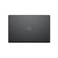 Dell Vostro 15 3530 AG FHD i3-1305U/8GB/512GB/UHD/Win11/ENG /Black hinta ja tiedot | Kannettavat tietokoneet | hobbyhall.fi