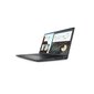 Dell Vostro 15 3530 AG FHD i3-1305U/8GB/512GB/UHD/Ubuntu/ENG /Black hinta ja tiedot | Kannettavat tietokoneet | hobbyhall.fi