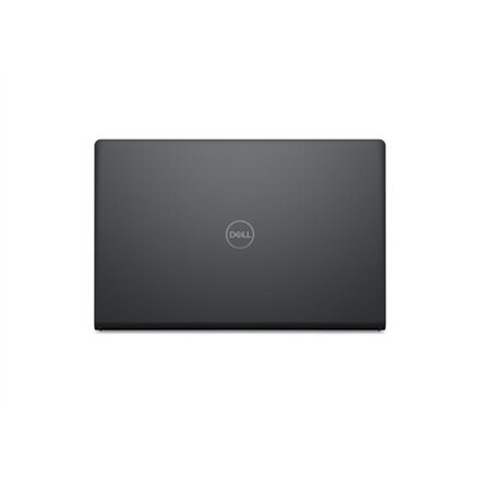 Dell Vostro 15 3530 AG FHD i3-1305U/8GB/512GB/UHD/Ubuntu/ENG /Black hinta ja tiedot | Kannettavat tietokoneet | hobbyhall.fi