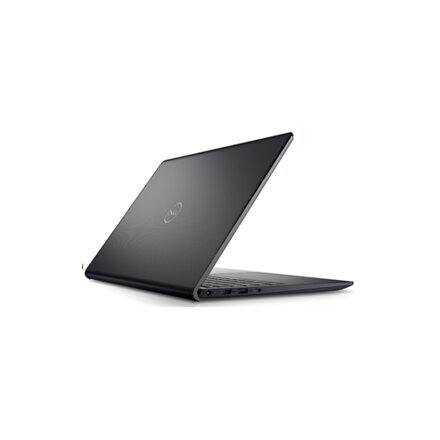 Dell Vostro 15 3530 AG FHD i3-1305U/8GB/512GB/UHD/Ubuntu/ENG /Black hinta ja tiedot | Kannettavat tietokoneet | hobbyhall.fi