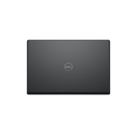 Dell Vostro 15 3530 AG FHD i3-1305U/8GB/512GB/UHD/Ubuntu/ENG /Black hinta ja tiedot | Kannettavat tietokoneet | hobbyhall.fi