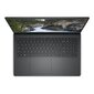 Dell Vostro 3530 (N1609QVNB3530EMEA01_hom_noFP_3YPSNO) hinta ja tiedot | Kannettavat tietokoneet | hobbyhall.fi