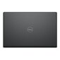 Dell Vostro 15 3530 AG FHD i5-1335U/8GB/512GB/UHD/Win11/ENG /Black hinta ja tiedot | Kannettavat tietokoneet | hobbyhall.fi