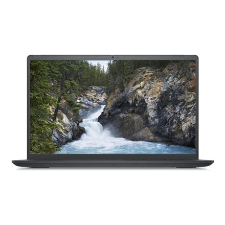 Dell Vostro 15 3530 AG FHD i5-1335U/16GB/512GB/Iris Xe/Ubuntu/ENG /Black hinta ja tiedot | Kannettavat tietokoneet | hobbyhall.fi