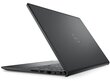 Dell Vostro 3520 (N3003PVNB3520EMEA01_ubu_3YPSNO_noFP) hinta ja tiedot | Kannettavat tietokoneet | hobbyhall.fi