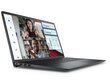 Dell Vostro 15 3520 AG FHD i5-1235U/16GB/512GB/Iris Xe/Win11/ENG/Black hinta ja tiedot | Kannettavat tietokoneet | hobbyhall.fi