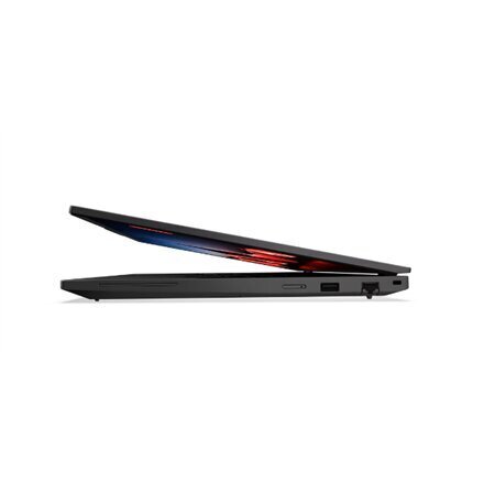 Lenovo ThinkPad T16 Gen 3 (21MN004CMH) hinta ja tiedot | Kannettavat tietokoneet | hobbyhall.fi