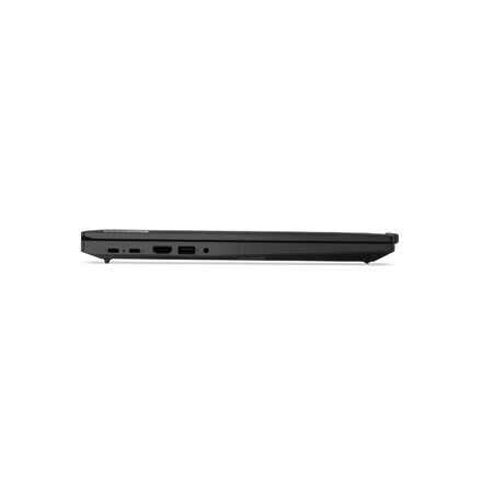 Lenovo ThinkPad T16 Gen 3 (21MN004CMH) hinta ja tiedot | Kannettavat tietokoneet | hobbyhall.fi