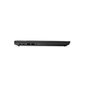 Lenovo ThinkPad T16 Gen 3 (21MN004CMH) hinta ja tiedot | Kannettavat tietokoneet | hobbyhall.fi