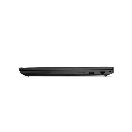 Lenovo ThinkPad T16 Gen 3 (21MN004CMH) hinta ja tiedot | Kannettavat tietokoneet | hobbyhall.fi