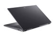 Acer Aspire A515-48M-R0SJ (NX.KJ9EL.007) hinta ja tiedot | Kannettavat tietokoneet | hobbyhall.fi