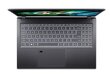 Acer Aspire 515-48M-R5CQ (NX.KJ9EL.006) hinta ja tiedot | Kannettavat tietokoneet | hobbyhall.fi