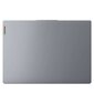 Lenovo IdeaPad Slim 3 15ABR8 15.6 1920x1080 Ryzen 5 7530U 8GB 512SSD WIN11 hinta ja tiedot | Kannettavat tietokoneet | hobbyhall.fi