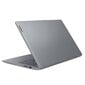 Lenovo IdeaPad Slim 3 15ABR8 15.6 1920x1080 Ryzen 5 7530U 8GB 512SSD WIN11 hinta ja tiedot | Kannettavat tietokoneet | hobbyhall.fi