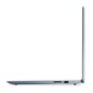 Lenovo IdeaPad Slim 3 15ABR8 15.6 1920x1080 Ryzen 5 7530U 8GB 512SSD WIN11 hinta ja tiedot | Kannettavat tietokoneet | hobbyhall.fi