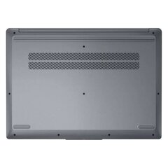 Lenovo IdeaPad Slim 3 15ABR8 15.6 1920x1080 Ryzen 5 7530U 8GB 512SSD WIN11 hinta ja tiedot | Kannettavat tietokoneet | hobbyhall.fi
