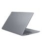 Lenovo IdeaPad Slim 3 15ABR8 15.6 1920x1080 Ryzen 5 7530U 8GB 512SSD WIN11 hinta ja tiedot | Kannettavat tietokoneet | hobbyhall.fi