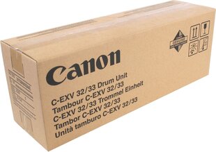 Canon 2772B003 hinta ja tiedot | Laserkasetit | hobbyhall.fi